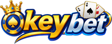 okey bet logo